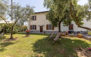 Casa Di Greta